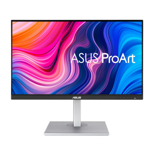 ASUS PROART 27 WQHD 2560 X 1400 DP HDMI USB 3.0